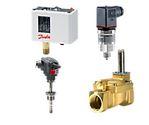 automatik industri