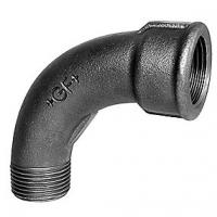 radiatorfittings