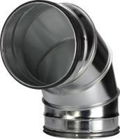 ventilation til bjninger