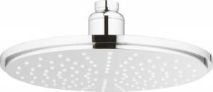 hovedbruser grohe