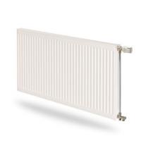 radiatorer compact purmo