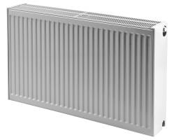 radiatorer altech