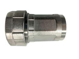 fittings push kronus