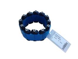 bsninger seal link