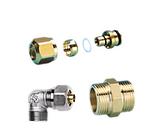fittings pex
