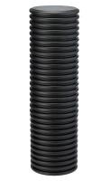 multibrnde