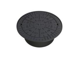 mm 425 dksler karme