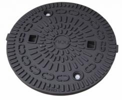 mm 600 dksler karme