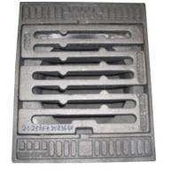 mm 315 karme rendestens