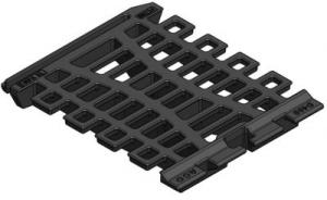 mm 280 karme rendestens