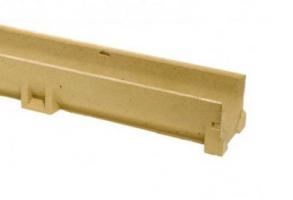 polymerbeton euroline self
