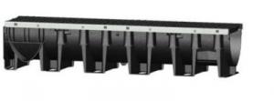 plast v100ps multiline