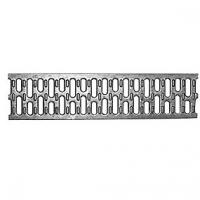 stl rustfrit v100e multiline