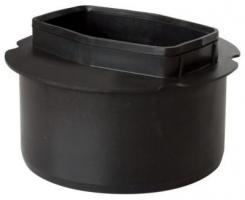 atapter