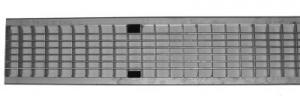 galvaniseret v100s multiline
