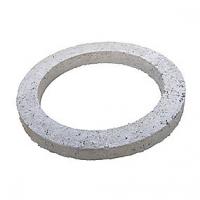 beton topringe
