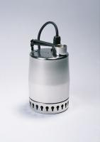 klderpumper
