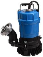 pumper entreprenr