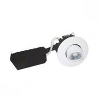 downlight 33 diospot