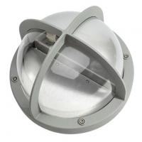 alfa skotlamper mia