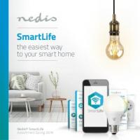 home smart nedis