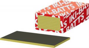 industribatts rockwool