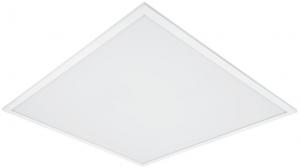 paneler led