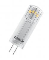 12v stiftprer led gy6 g4
