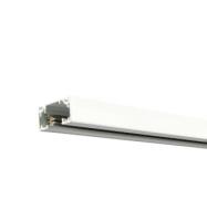 faset 1 230v skinne products scan