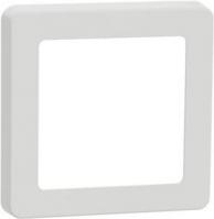 rammer design 63 base fuga lk