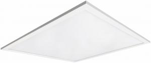 ip20 led-panel ii lux malmbergs