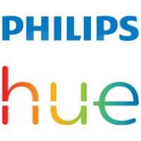 hue philips