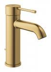 sunrise cool brstet - armatur messing grohe