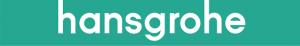 varekatalog hansgrohe