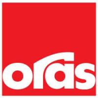 varekatalog oras