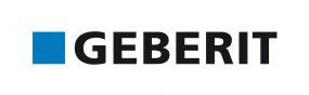 varekatalog geberit