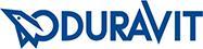 varekatalog duravit