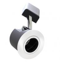 downlight opti diospot