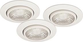 spot downlight malmbergs