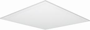 ip21 iii led-panel sirius malmbergs
