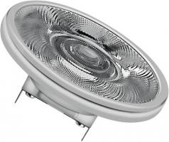 ar111 pre led g53