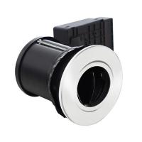 downlight tight diospot