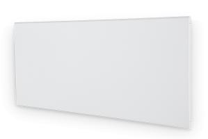 elradiatorer h40 glamox