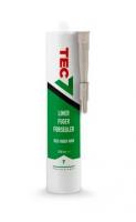 fugemasse tec7