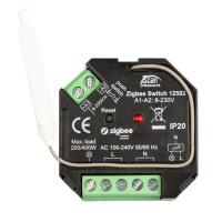 lysdmpere products scan