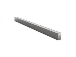 armatur linie develtron