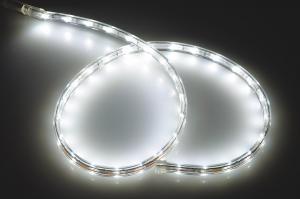 byggestrm til led-strip
