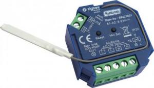 produkter box nordtronic