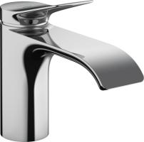 vivenis hansgrohe