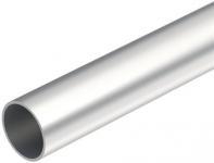 el til fittings aluminiumsrr